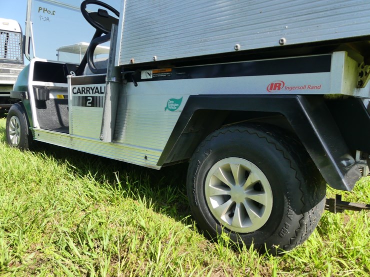 club-car-carryall-2-image-5