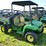 2017-john-deere-tx-image-2