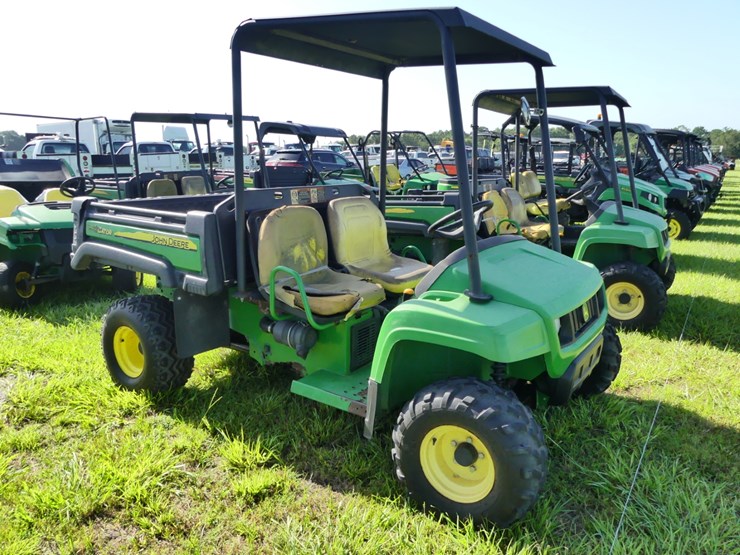 2017-john-deere-tx-image-2