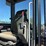 2017-takeuchi-tb240-image-15
