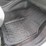 2017-ford-escape-image-33