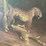 large-leopard-wall-picture-image-2