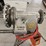 rigid-300-pipe-threader-image-3