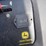john-deere-757-image-18
