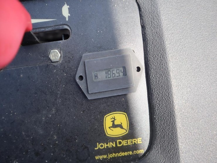 john-deere-757-image-18