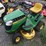 john-deere-d105-image-4