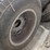 ford-f250-image-10