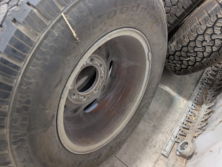 ford-f250-image-10