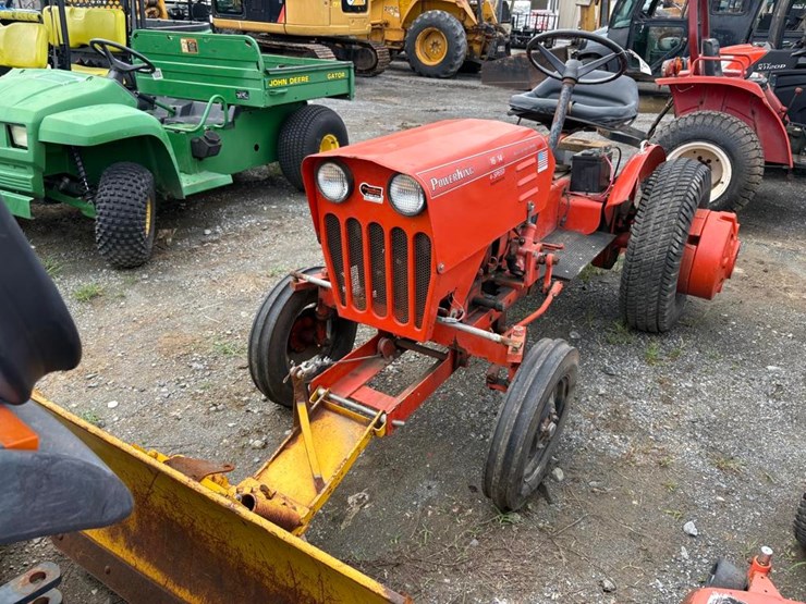 power-king-1614-image-1