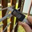 24'-freestanding-livestock-panels-w/gate-image-8
