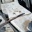 2002-ford-f450-image-22