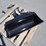 tpm-32"-hydraulic-tilt-bucket-image-2