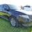 2014-lincoln-mkt-image-2
