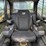 caterpillar-265-image-20