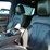 2014-lincoln-mkt-image-11