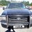 2002-ford-f250-image-8