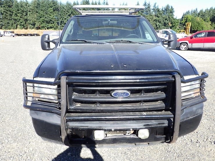2002-ford-f250-image-8