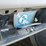 2002-ford-f450-image-36