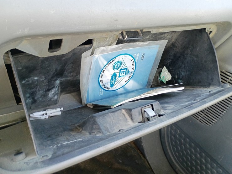 2002-ford-f450-image-36