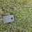 cardinal-8”x50’-straight-auger-image-24