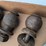 trailer-balls,-large-hitch-pin,-assortment-of-hitch-clips.-#213-image-5