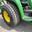 john-deere-4520-image-25