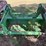 john-deere-7-image-4