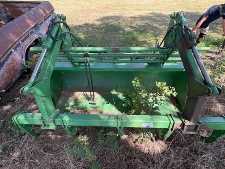 john-deere-7-image-4