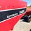 case-ih-8465-image-6