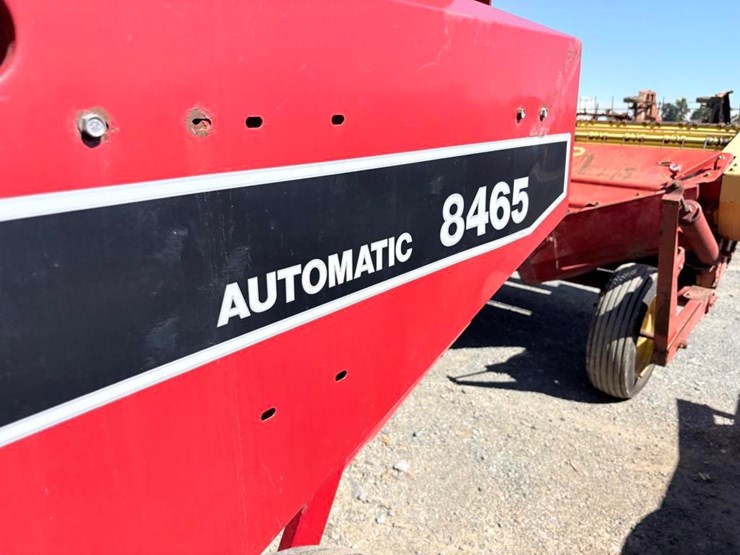 case-ih-8465-image-6