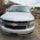 2015-chevrolet-suburban-image-4
