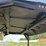 2021-polaris-ranger-image-18