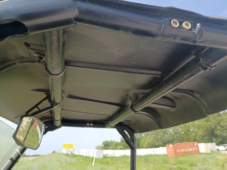 2021-polaris-ranger-image-18