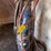 torch-set.-#277-image-6