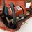 stihl-036-chainsaw-w/case,-20"-bar.-#218-image-3