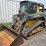 deere-328e-image-9