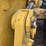 2015-caterpillar-525d-image-71