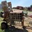 concrete-mixer-image-2