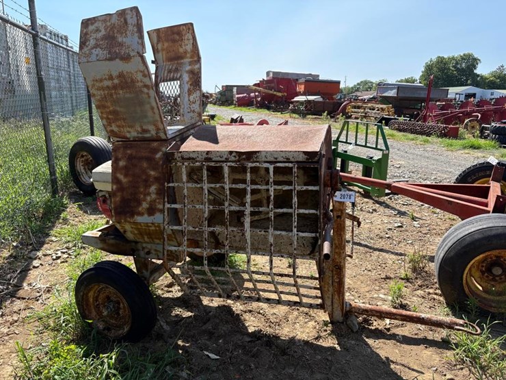concrete-mixer-image-2