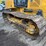 2016-deere-650k-lgp-image-12