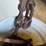 (2)-buckets-of-chain-binders.-#223-image-4