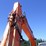 hitachi-ex120-image-11