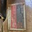 milwaukee-14"-cutoff-saw-image-3