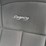 2018-peterbilt-day-cab-semi-image-96