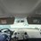 2007-ford-f150-image-41