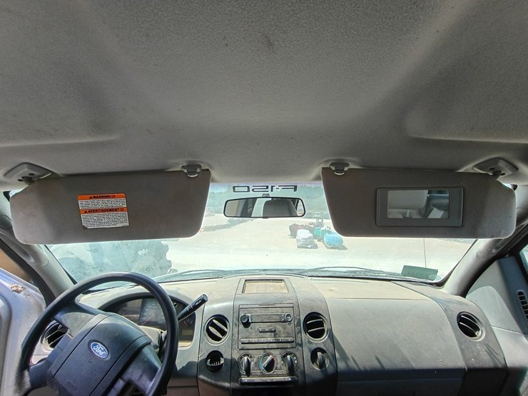 2007-ford-f150-image-41