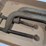 pair-of-c-clamps.-#226-image-3