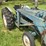 ford-4000-image-3
