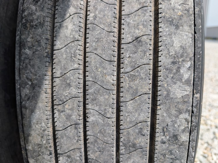 2018-timpte-40-image-43