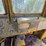 1967-cummins-nt855-image-28